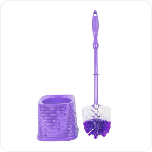 Kaizo Toilet Brush Set
