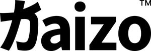 Kaizo