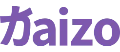 Kaizo